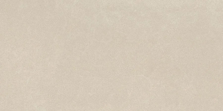 Dlažba Neocem Cream 60x120 R