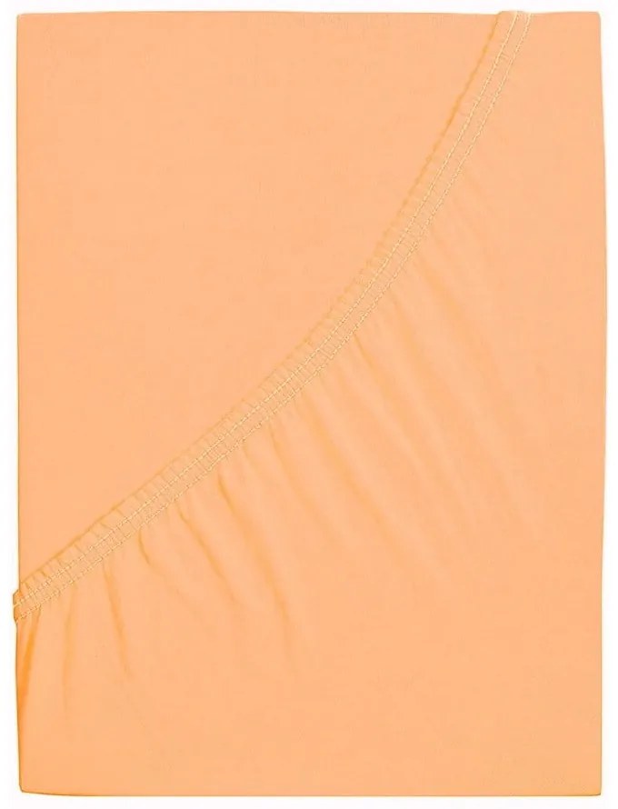 Detská plachta do postieľky 60x120 cm – B.E.S.