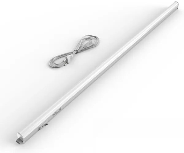 Brilo - LED svietidlo pod kuchynskú linku LED/10W/230V 4000K 87,3 cm