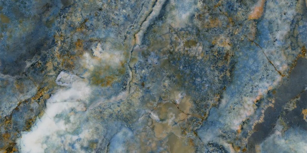 Dlažba Atlantida Pulido 60x120 R