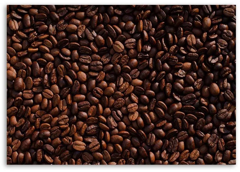 Gario Obraz na plátne Kávové zrná Rozmery: 60 x 40 cm
