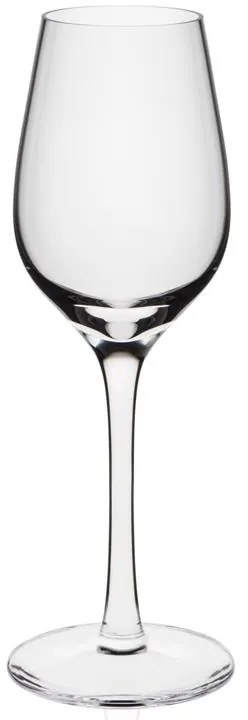 RONA UNIVERSAL LIKÉROVÉ POHÁRE 75ML SADA 6KS