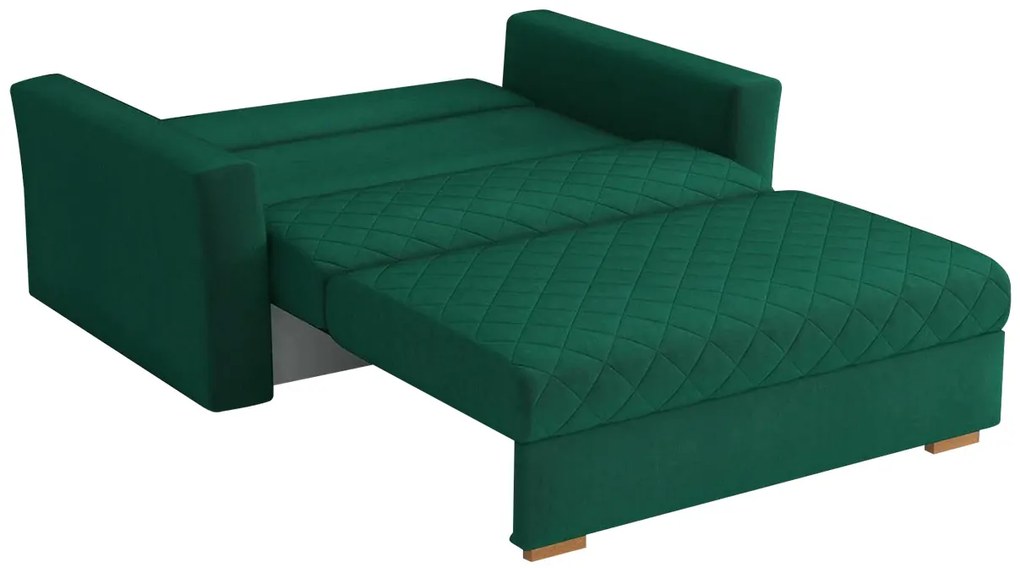 Sedacia súprava Carivia Caro II + III (Zanzibar 182) (s úl. priestorom). Vlastná spoľahlivá doprava až k Vám domov. 1059121