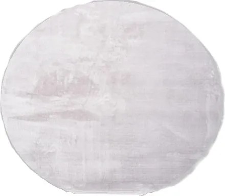 TA Koberec 5000 SIVÝCH OBJATÍ Rozmer: 80x80 cm