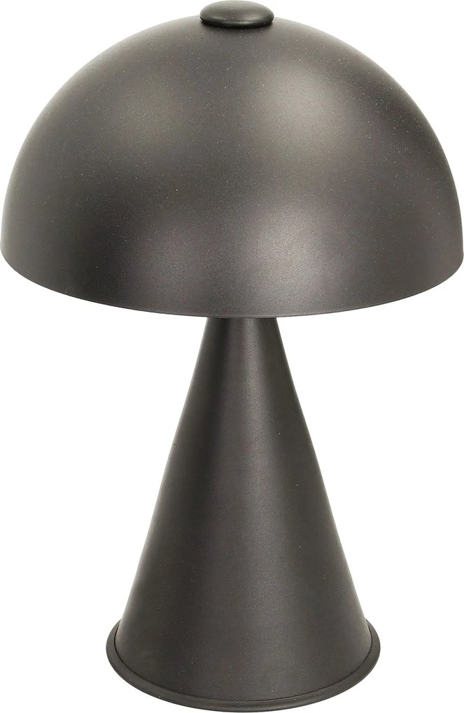 Stolová lampa Verolla 39cm