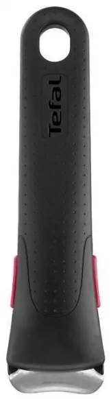 Tefal - Sada riadu 5 ks INGENIO EMOTION nerez