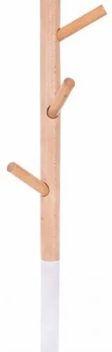 Stojanový vešiak SPRINGOS HA2031