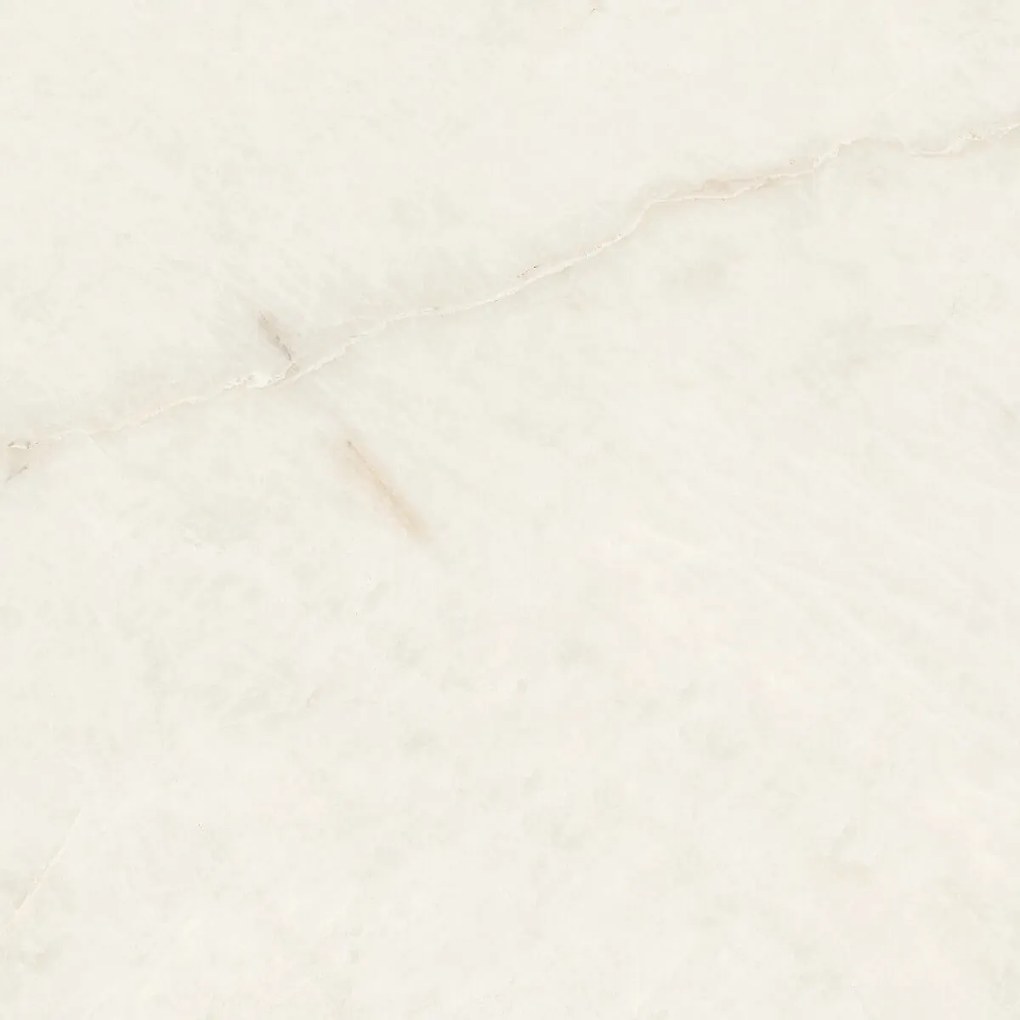 Dlažba Borgia Cream 60x60 R