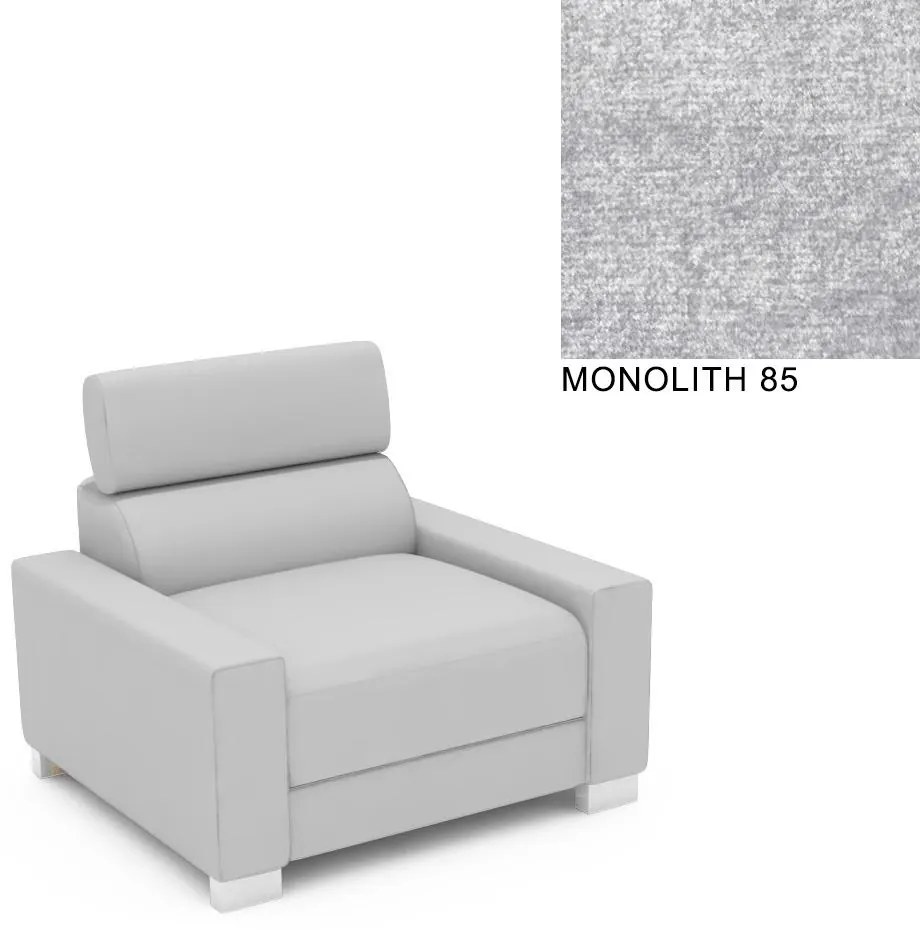 AVA TEMPO 1ALR Varianta: MONOLITH 85