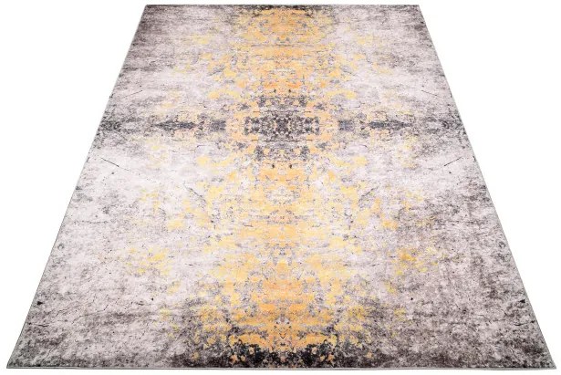 Koberec 2107 PRINT VICTORIA