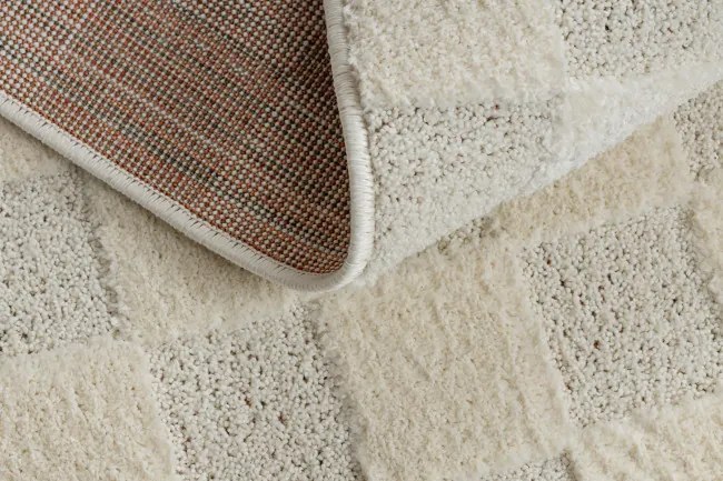 Koberec DUNE 2838 krémový