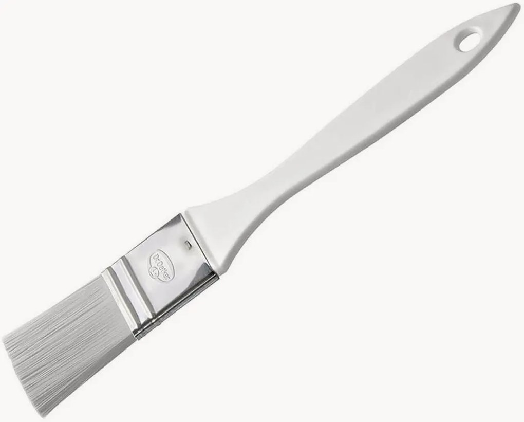 Štetec na pečenie Classic