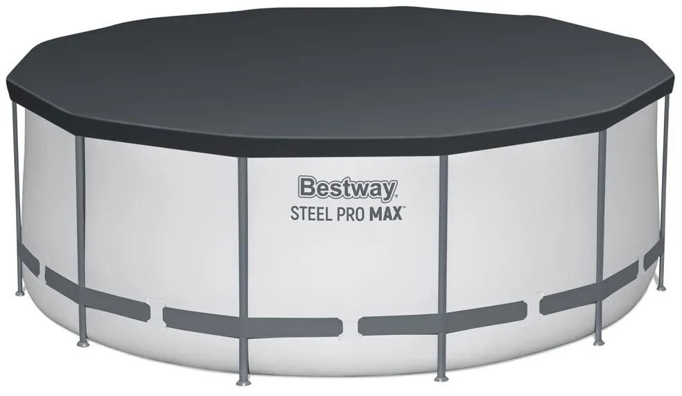 Bestway FRAME bazén 366x122cm 11v1 56420