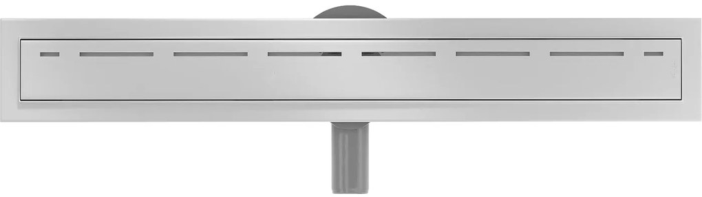 Sprchový žľab MAXMAX R-LINE PRO