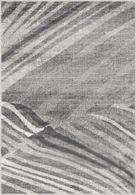 Koberec FD Sensi Cadne popolový