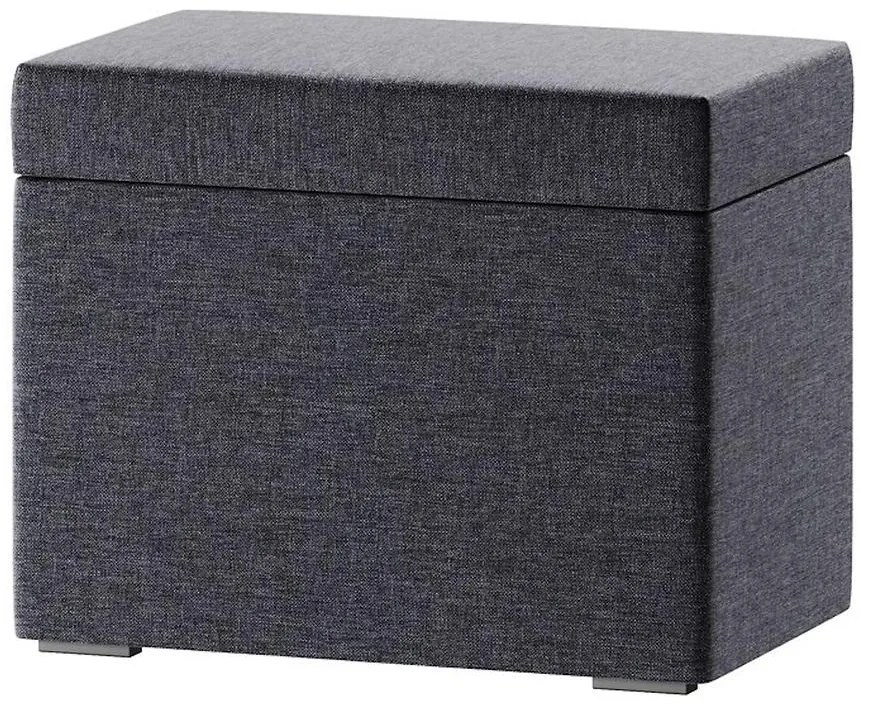 Taburetka savana 96 LUCCA