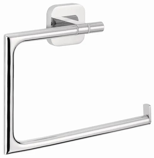 Tesa Elegaant držiak uterákov chróm 40438-00000-00