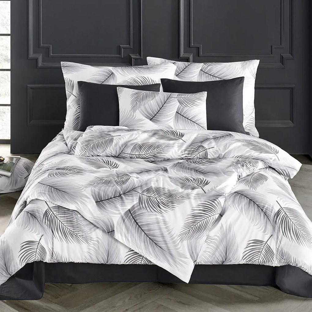 4Home Bavlnené obliečky Caress, 160 x 200 cm, 70 x 80 cm