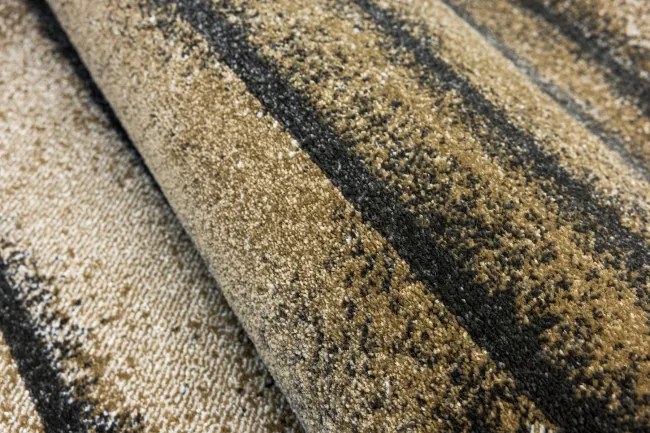 Behúň RAINBOW 11196/BG2 béžový / sivý