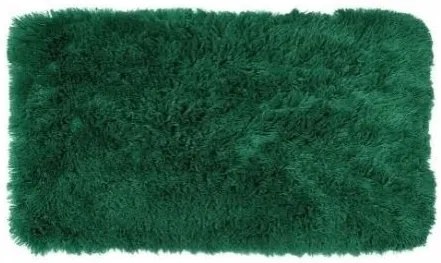 Kontrast Koberec MEGAN 40x60 cm zelený