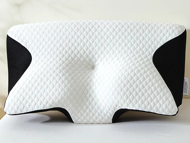 XPOSE® Ergonomický vankúš z pamäťovej peny