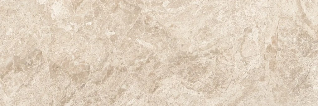 Obklad Canyon Beige 30x90 R