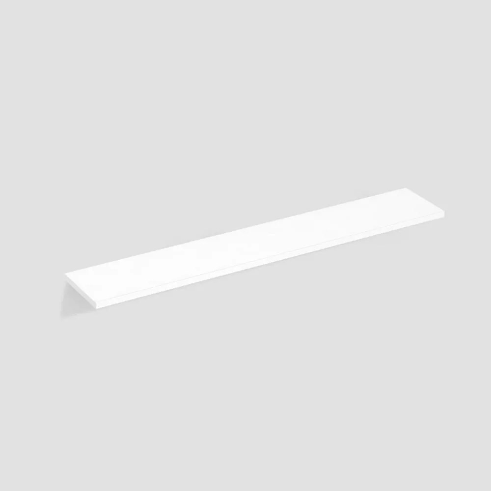 BTC SKY 1500 Varianta: DUB CANYON