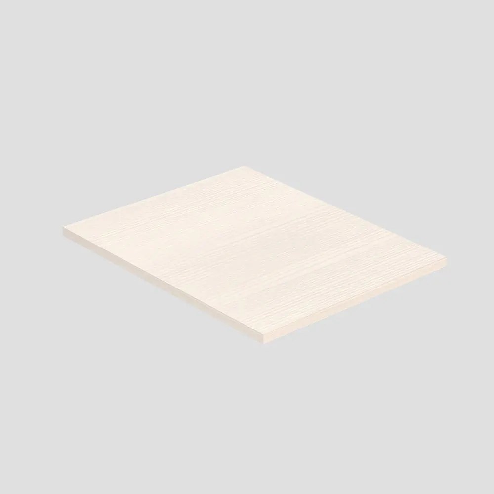 BTC CATANIA 2P Varianta: BIELA