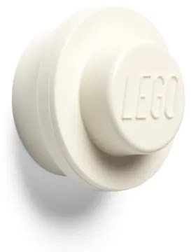 Súprava 3 vešiakov na stenu LEGO® Black And White