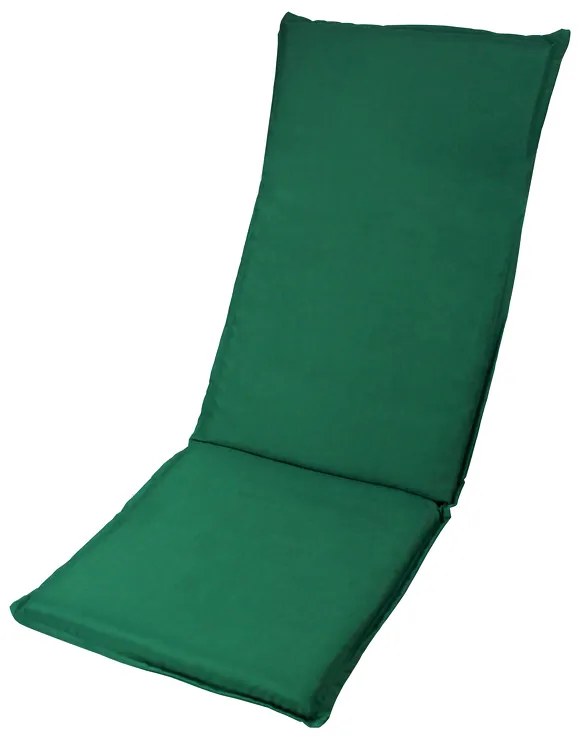 Cappa Polster vysoký EMERALD