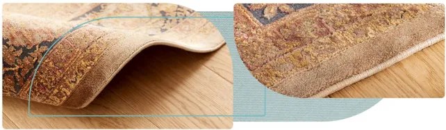 Koberec Anatolia Murat