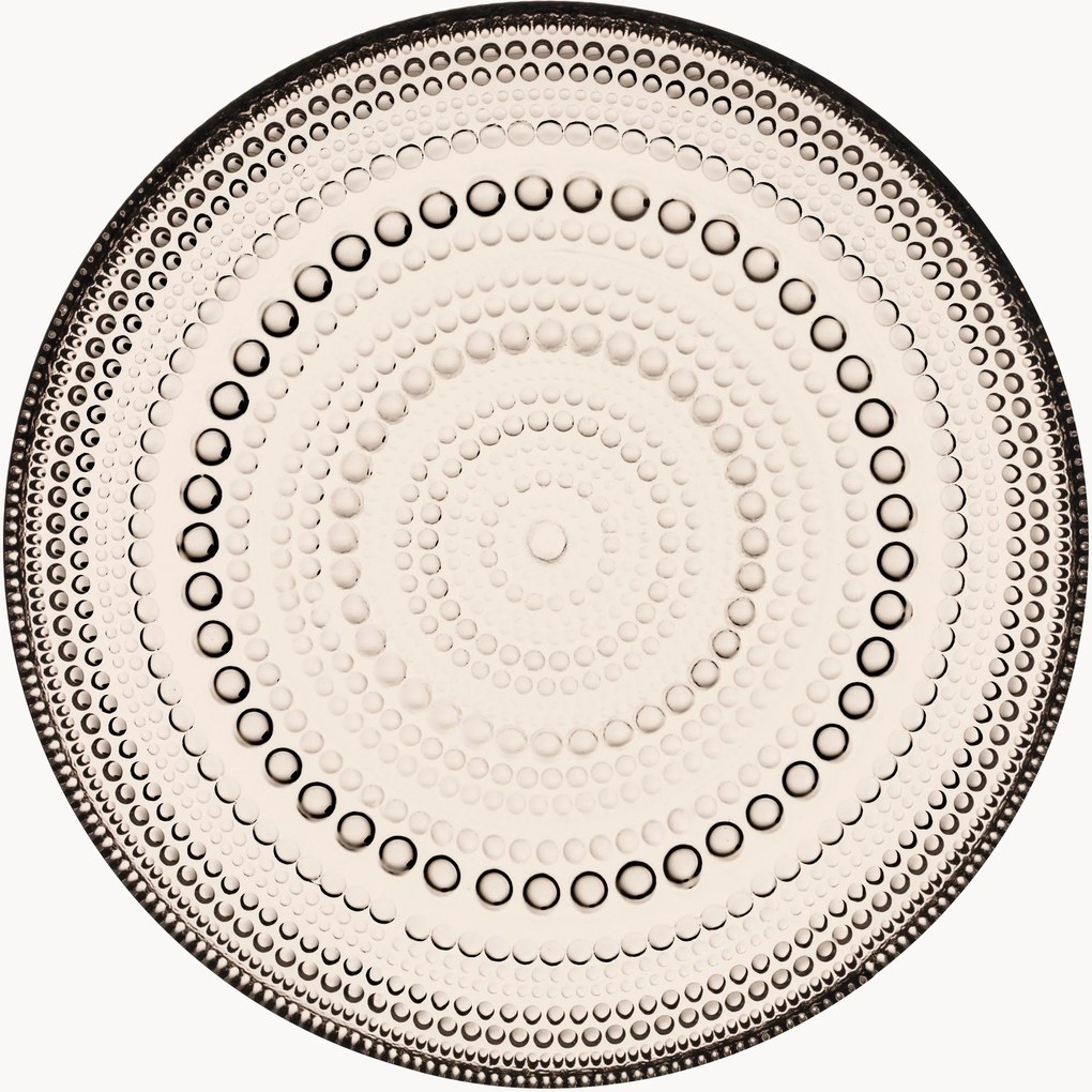 Taniere Kastehelmi, 2 ks