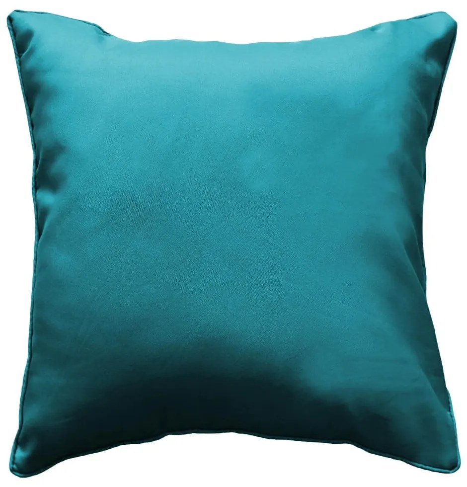 Dekoračný vankúš 60x60 cm Essentiel – douceur d'intérieur