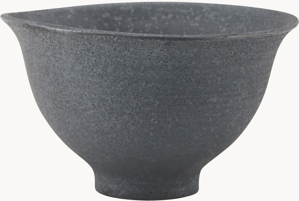 Miska Pion