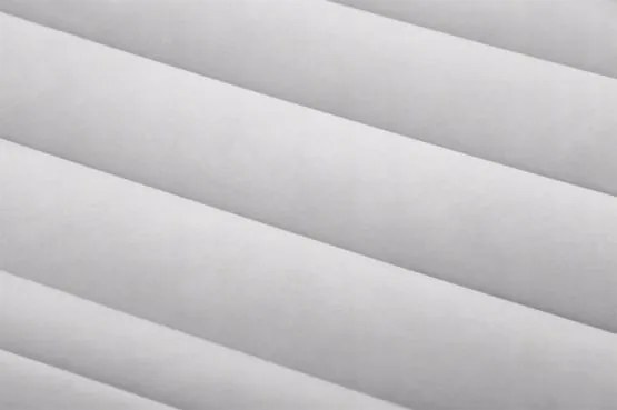 Nafukovací matrac s pumpou