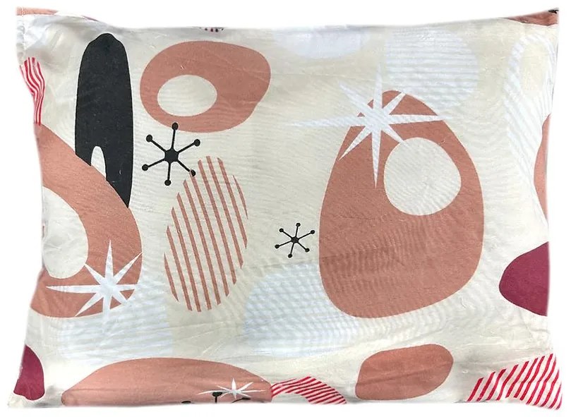 Polyesterový vankúš 50x60