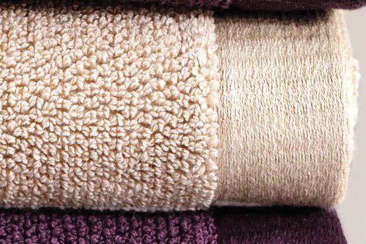 Soft Cotton sada uteráku a osušky LORD