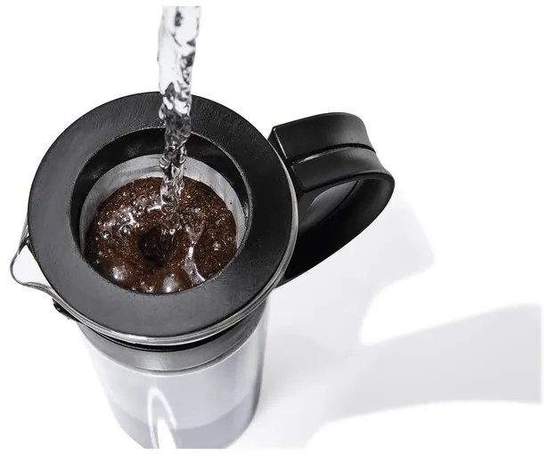 ERNESTO® Kávovar na Cold Brew (kanvička) (100362249)