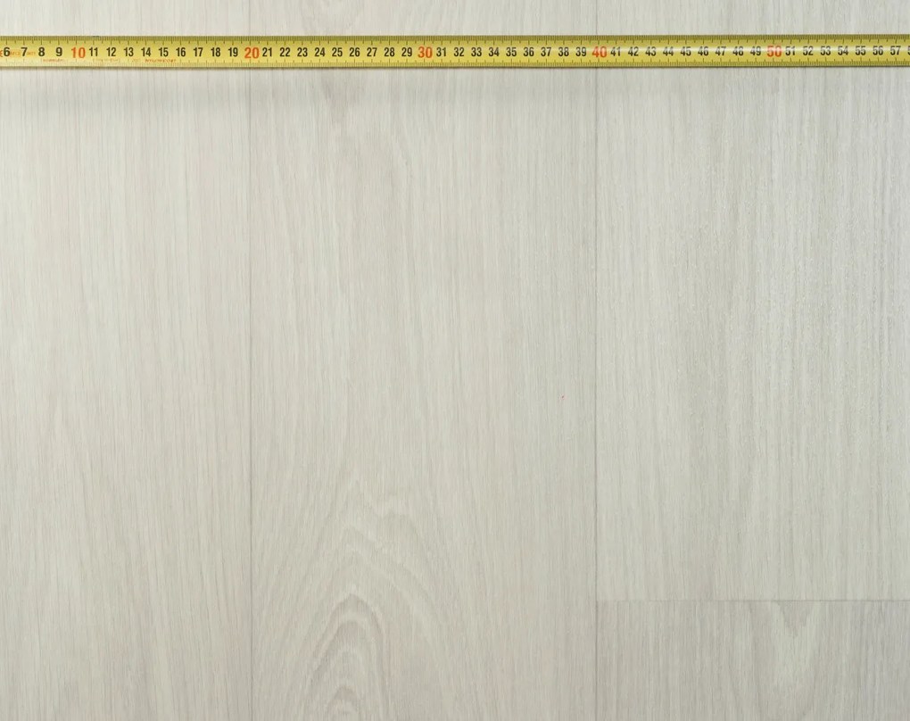 Gerflor, PVC podlaha - lino Loftex 2170 Boutic Clear, na mieru, šíře 2m,4m, šedá, filc, chodba / predsieň