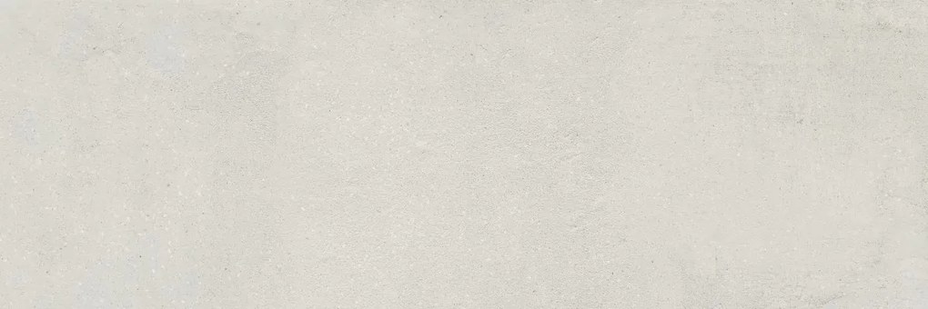 Obklad Village Soft Blanc 30x90 R