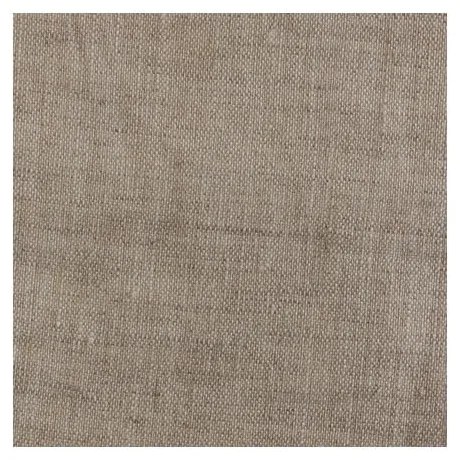 Napínacia ľanová plachta v prírodnej farbe 140x200 cm Natural – Linen Tales