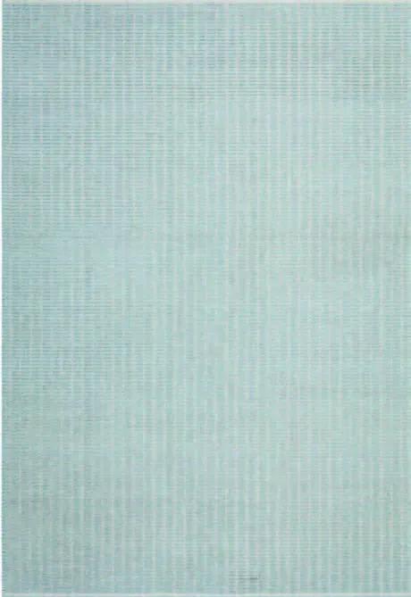 Osta luxusní koberce Kusový koberec Flux 46127/AE500 - 200x300 cm