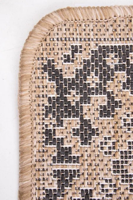 Koberec / behúň FLEX 19636/P01