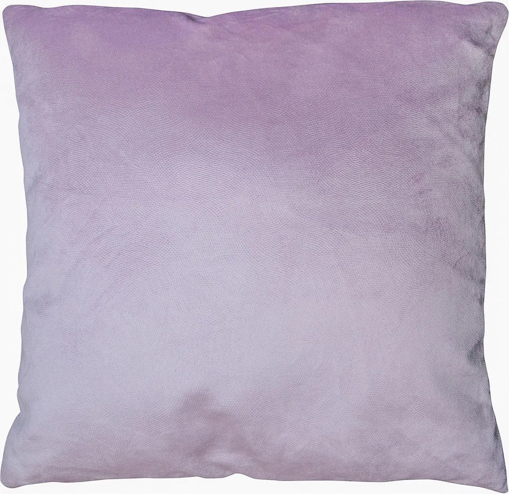 XXXLutz DEKORAČNÝ VANKÚŠ 40/40 cm Novel - Textil do domácnosti - 001356068106