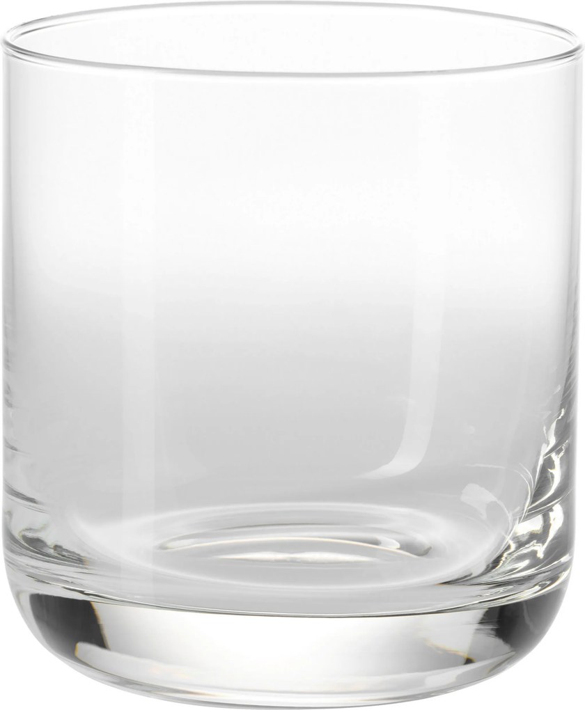 XXXLutz POHÁR NA WHISKY Schott Zwiesel - Poháre na whisky - 005808008804