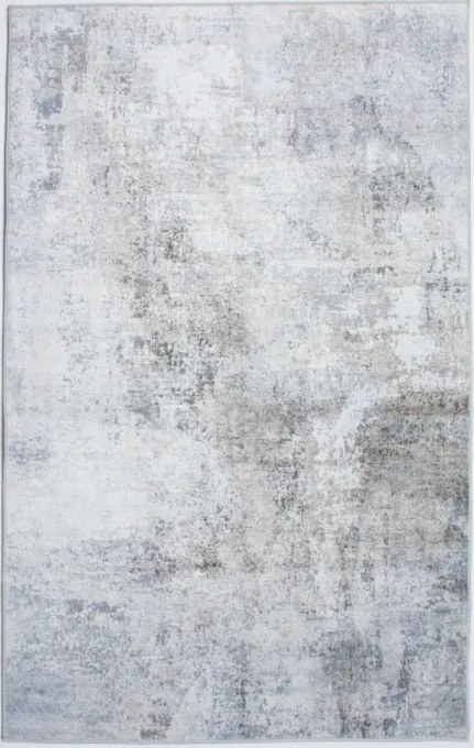 Protišmykový koberec VENEZIA PRINT 240574W-6