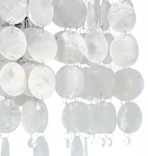 ONLI - Nástenné svietidlo MAKANI 2xE14/6W/230V