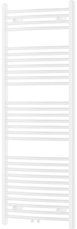 Mexen Ares, vykurovacie teleso 1500 x 600 mm, 733 W, biela, W102-1500-600-00-20