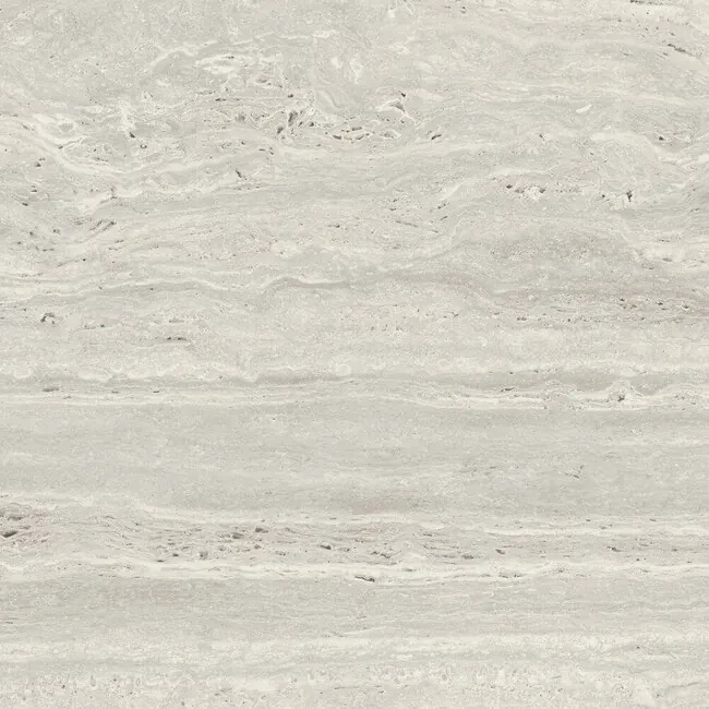 Dlažba Venice Grigio Natural 60x60