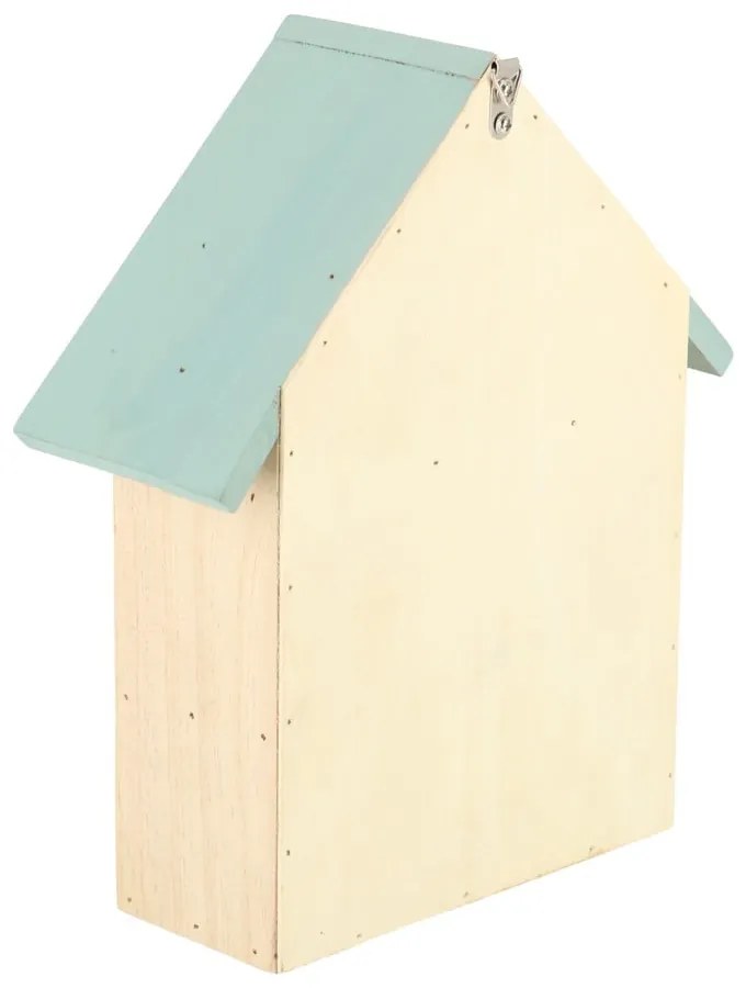 Hmyzí hotel - Esschert Design